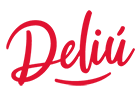 IMG-LOGO